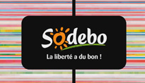 sodebo-motion-design